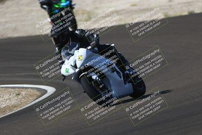 media/Sep-20-2025-TrackDaz (Sat) [[27f0cde673]]/C Group/1040am (Turn 3)/